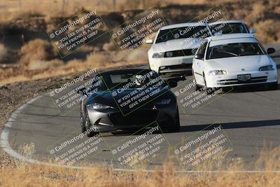 media/Jan-18-2025-Speed Ventures (Sat) [[26451099fa]]/Green Group/Turn 1/